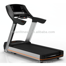 2014 tapis roulant commercial AC S600 pour une utilisation en salle de sport